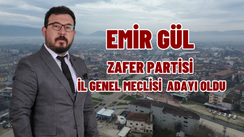 Gül'ün Düzce İçin Bir Çok Projesi Var