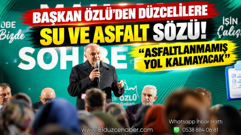 bu haber başlığını kapak olarak resmin üzerine dikkat çekecek şekilde hazırla ana renk fotoğrafa uyg
