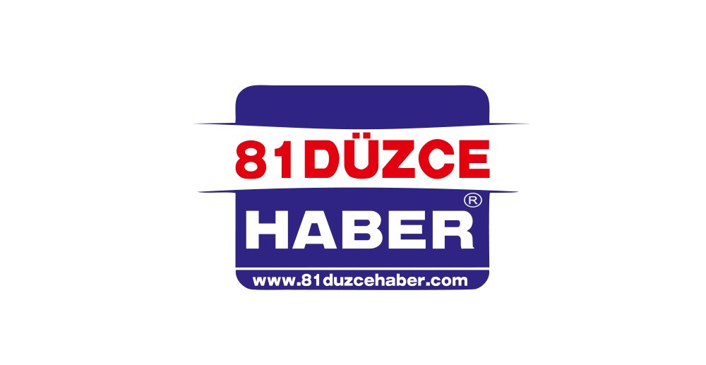 81 DÜZCE HABER